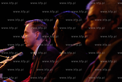 Slupsk

W Slupsku na 1 debacie przedwyborczej spotkali...