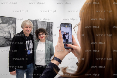 Drugi dzień 49. Festiwalu Polskich Filmów Fabularnych...