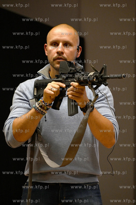 Dom Rzemiosła w Gdyni. Bezpłatne szkolenie z zakresu...