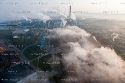 International Paper - Kwidzyn Sp. z o.o. jest czescia...