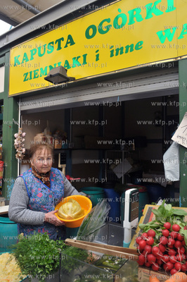 Promocja i nietypowa konferencja prasowa promujaca...