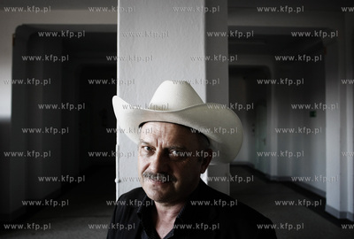 Bogdan Wojciszke - profesor  psychologii , dziekan...