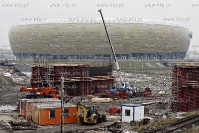 Wojewoda pomorski, Ryszard Stachurski, wydał decyzję...