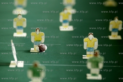 Zespol Szkol Ksztalcenia Podstawowego i Gimnazjalnego...