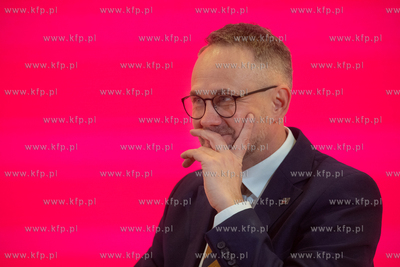 AmberExpo. Pomorski Kongres Instytutu Pamięci Narodowej....