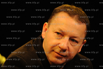 IX Festiwal Teatru Polskiego Radia i Teatru Telewizji...