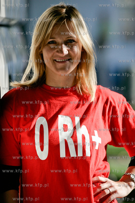 Sopot. Skwer Kuracyjny przy molo. Piknik edukacyjny...