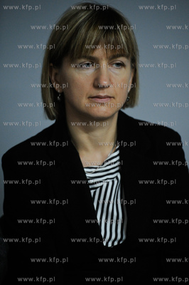 Gdansk. Spichlerz Blekitny Baranek. Oddzial Muzeum...