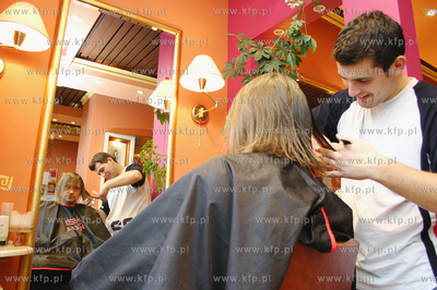 30 Festiwal Polskich Filmow Fabularnych w  Gdyni ,...