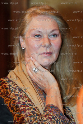 Spotkanie w Nadbaltyckim Centrum Kultury z tworcami...