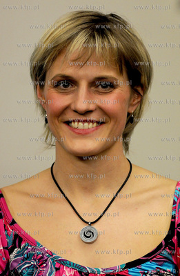 Hotel Nadmorski w Gdyni. Konferencja prasowa przed...