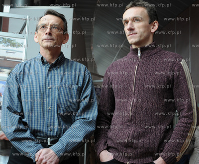 Hala Sporotowo - Widowiskowa w Gdyni. XII Ogolnopolskie...