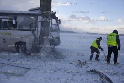 Pawlowko, gm. Przechlewo, pow. czluchowski. Okolo 30...