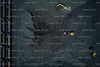 Laureaci XXVIII Pomorskiego Konkursu Fotografii Prasowej...