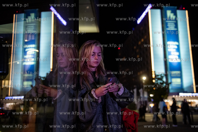 Czwarty dzień 49. Festiwalu Polskich Filmów Fabularnych...