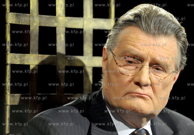 Areopag Gdanski. Debata Wartosc dobrego imienia. Nz....