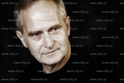 Gdynia. 34 Festiwal Polskich Filmow Fabularnych.
Nz....