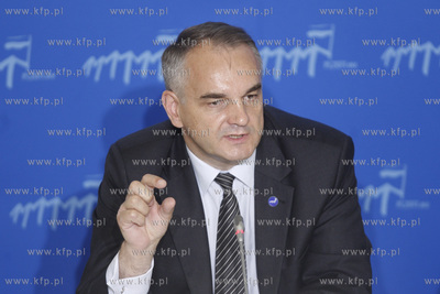 Sopot. Nieformalna Rada ds. konkurencyjnosci . Konferencja...