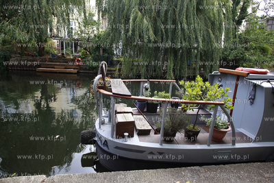 Londyn. Camden Town.
10.10.2011
fot. Krzysztof Mystkowski...