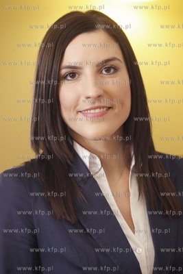 Prezentacja kandydatow Europy Plus do europarlamentu...