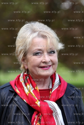 Sopot. Zatoka Sztuki. Spotkanie z cyklu Serca Gwiazd...