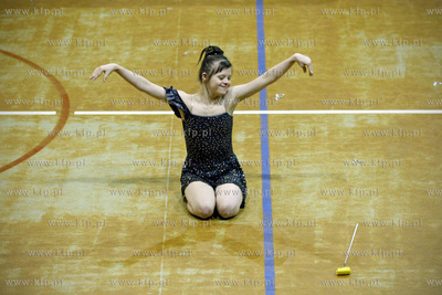 Pruszcz Gdanski. Zespol Szkol Ogolnoksztalcacych nr...