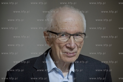 Muzeum Miasta Gdyni. Spotkania z laureatami Nagrody...