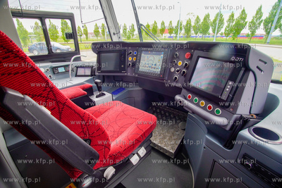 Kokpit pesy jazz duo 21.05.2021 fot. Paweł Marcinko...