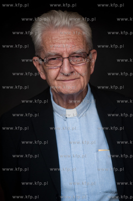 Teatr Miejski im. Witolda Gombrowicza w Gdyni. 5 edycja...