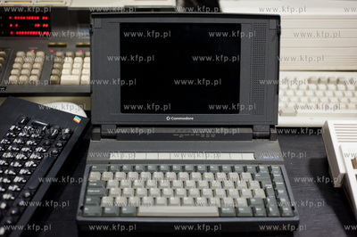 Scena Muzyczna Gdansk. Otwarte spotkanie kolekcjonerow...