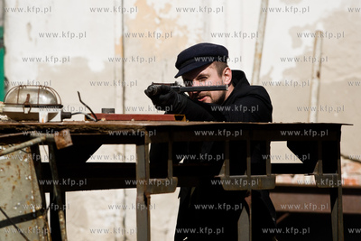 Lapino k. Kolbud. Plenerowy projekt edukacyjny pt....