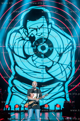 Sopot. Opera Lesna. Polsat Sopot Festiwal 2014. 
Nz...