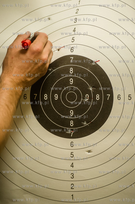 Gdańsk. XXX Edycja Wojewodzkiego Konkursu - Policjant...