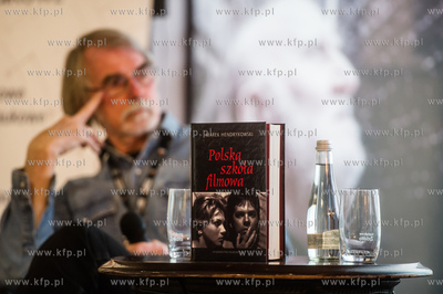 Gdyńskie Centrum Filmowe. 44. Festiwal Polskich Filmów...