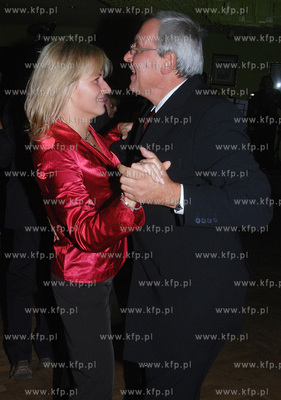 XXXI Festiwal Polskich Filmow Fabularnych w Gdynia....