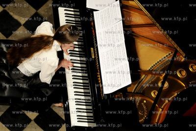 Spoldzielcze Kasy Oszczednosciowo - Kredytowe im. Franciszka...