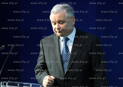 Szczecin. Hotel Radisson. Sopotkanie dot. przyszlosci...