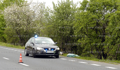 Slupsk

Tragiczny wypadek w Slupsku. W poniedzialek...