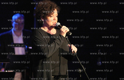 50-lecie Teatru Miejskiego im. Witolda Gombrowicza...