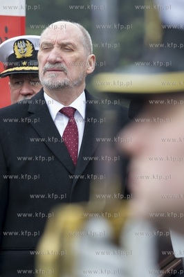 Gołubie. Obchody 73 rocznicy śmierci porucznika Józefa...
