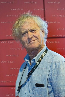 43. Festiwal Polskich Filmów Fabularnych. Spotkanie...
