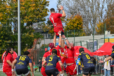Stadion  Ogniwo Sopot im. Edwarda Hodury. Derby Trójmiasta...