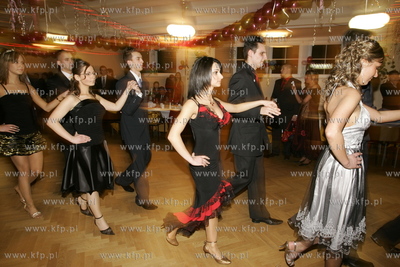 Studniowka w Zespole Szkol Technicznych i Ogolnoksztalcacych...