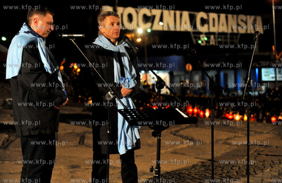 Apelu Jasnogorskim prowadzonym przez Braci Kapucynow...