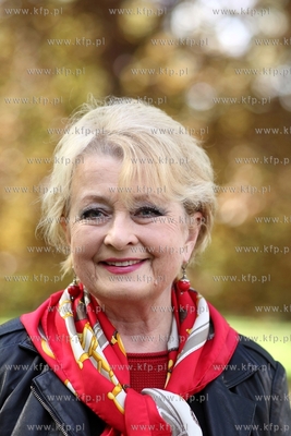 Sopot. Zatoka Sztuki. Spotkanie z cyklu Serca Gwiazd...