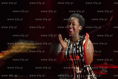 Polska Filharmonia Bałtycka im. Fryderyka Chopina...