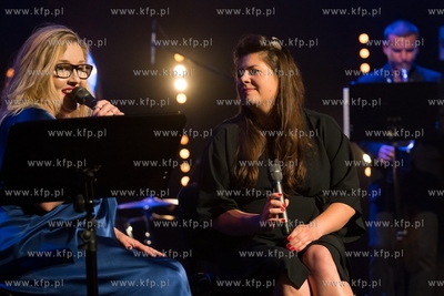 Wejherowskie Centrum Kultury - Filharmonia Kaszubska....