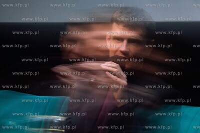 Gdyńskie Centrum Filmowe. 19. Festiwal Filmowy Millennium...