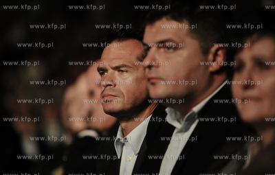 Pruszcz Gdanski. Miedzynarodowy Baltycki Park Kulturowy...