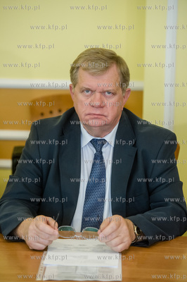 Gdansk. Urzad Marszalkowski Wojewodztwa Pomorskiego,...